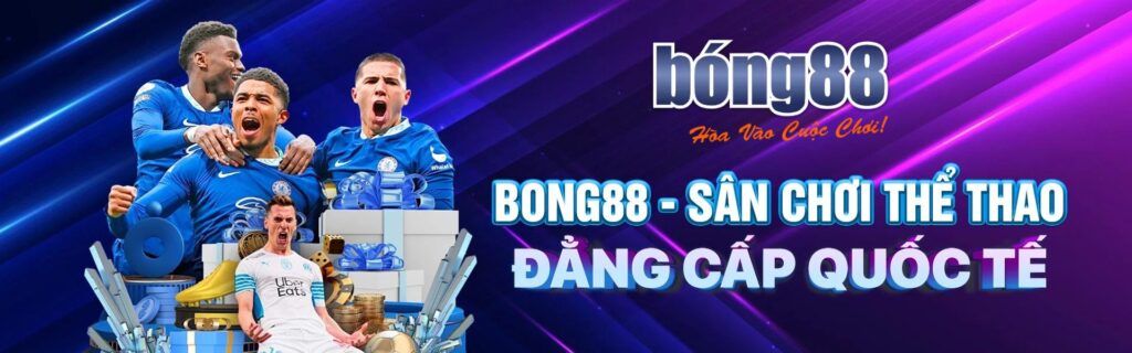 bong88 banner1